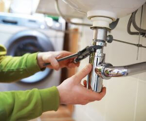 About Tankless Water Heater Installation Pros Martin City, MT
